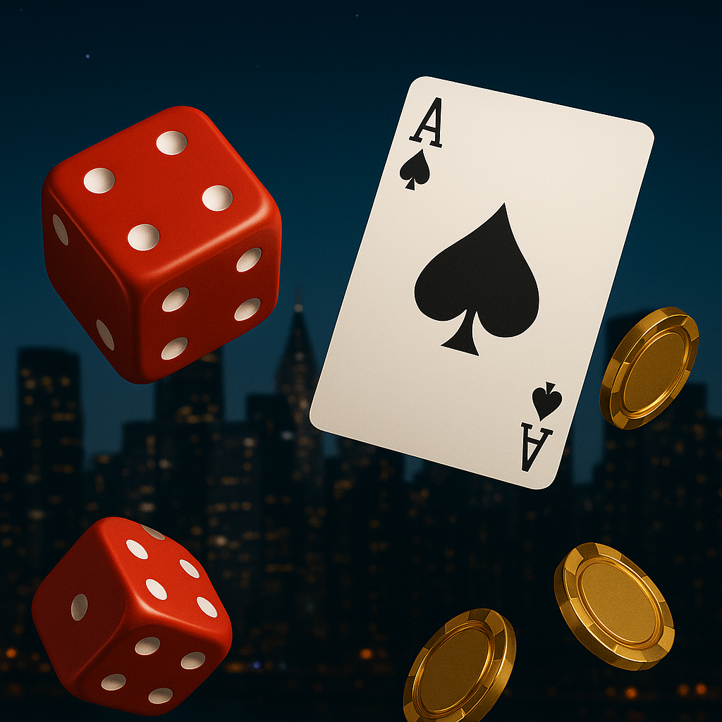 casino metropol giriş rehberi ve güncel giriş bilgileri